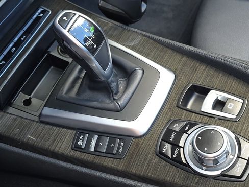 Used 2016 BMW Z4 sDrive28i image 23