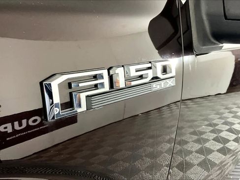 Used 2019 Ford F150 XL w/ Equipment Group 101A Mid image 29