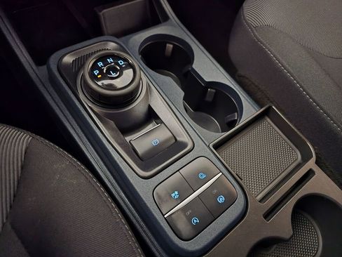 Used 2023 Ford Maverick XL w/ Equipment Group 100A Standard image 31