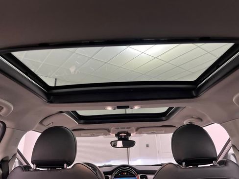 Used 2024 MINI Cooper S image 35