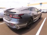Used 2021 Nissan Maxima SR w/ Sport Mat Group image 3