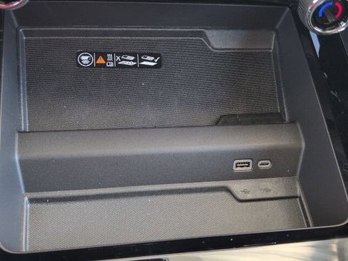 New 2026 Chevrolet Tahoe Premier w/ Sun And Tow Package image 30