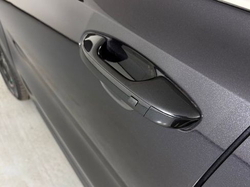 New 2026 Kia Sorento S image 12