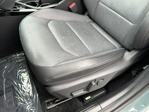 Used 2023 Kia Niro Wave w/ Wave Preserve Package FWD image 15
