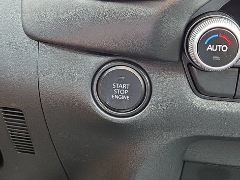 New 2026 MAZDA CX-50 AWD 2.5 S w/ Premium Package image 31