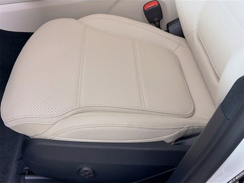 New 2026 Mercedes-Benz GLC 300 4MATIC image 23