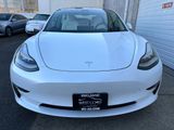 Used 2018 Tesla Model 3 Long Range image 4