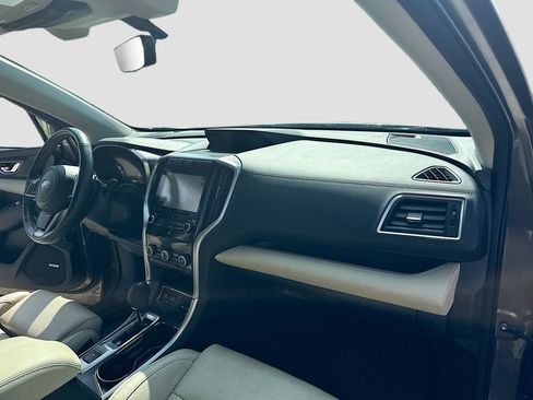 Used 2021 Subaru Ascent Limited w/ Technology Package AWD/4WD image 36