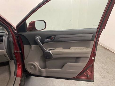 Used 2008 Honda CR-V EX-L image 23