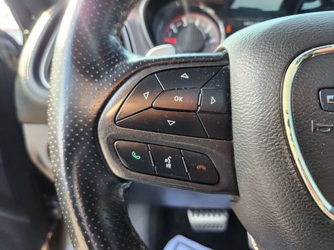 Used 2021 Dodge Challenger GT w/ Plus Package image 22