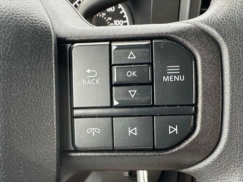 Used 2023 Ford F350 XLT w/ FX4 Off-Road Package image 34