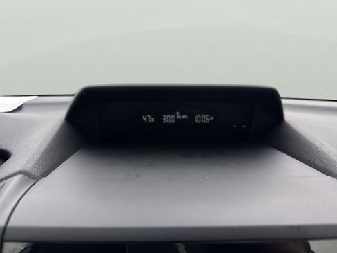 Used 2019 Subaru Forester AWD/4WD image 21