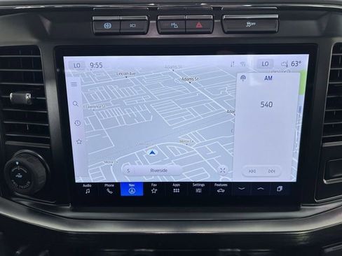 Used 2023 Ford F450 Lariat w/ Lariat Ultimate Package image 14