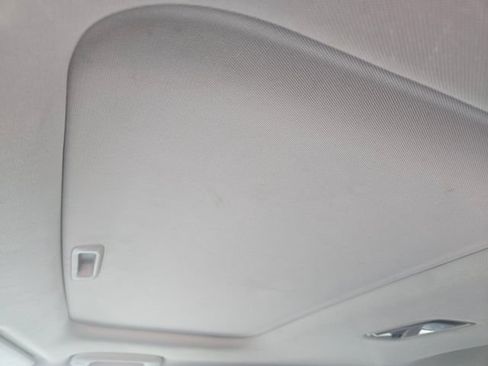 Used 2023 Kia Soul GT-Line FWD image 20