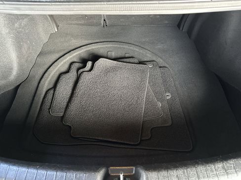 Used 2023 Kia Forte GT-Line image 21