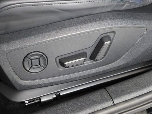 Used 2022 Audi RS 3 2.5T image 23