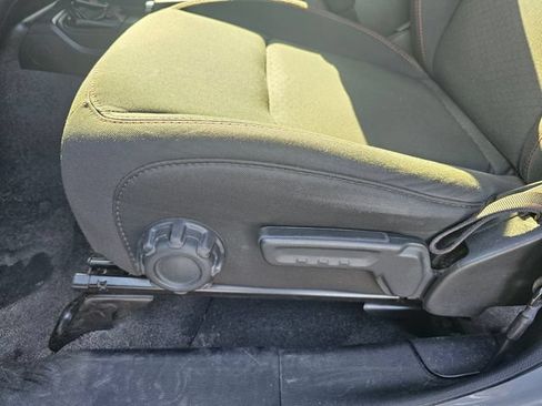 Used 2019 Jeep Wrangler Unlimited Rubicon AWD/4WD image 20