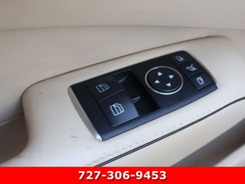 Used 2013 Mercedes-Benz SL 63 AMG image 17