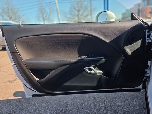 Used 2022 Dodge Challenger GT image 13