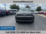 Used 2020 Kia Telluride S image 3