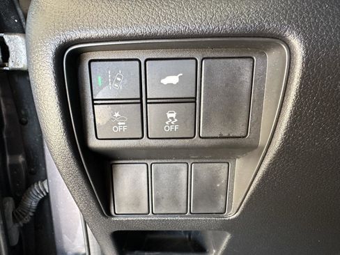 Certified 2020 Honda CR-V Touring image 9