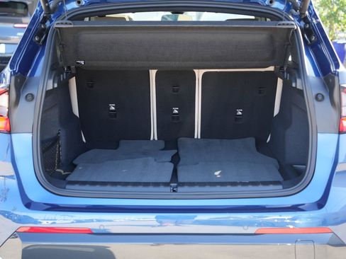 Used 2025 BMW X1 xDrive28i w/ Convenience Package image 23