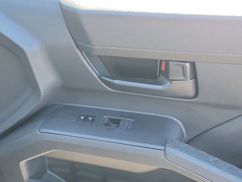 New 2026 Toyota Tacoma SR5 image 34