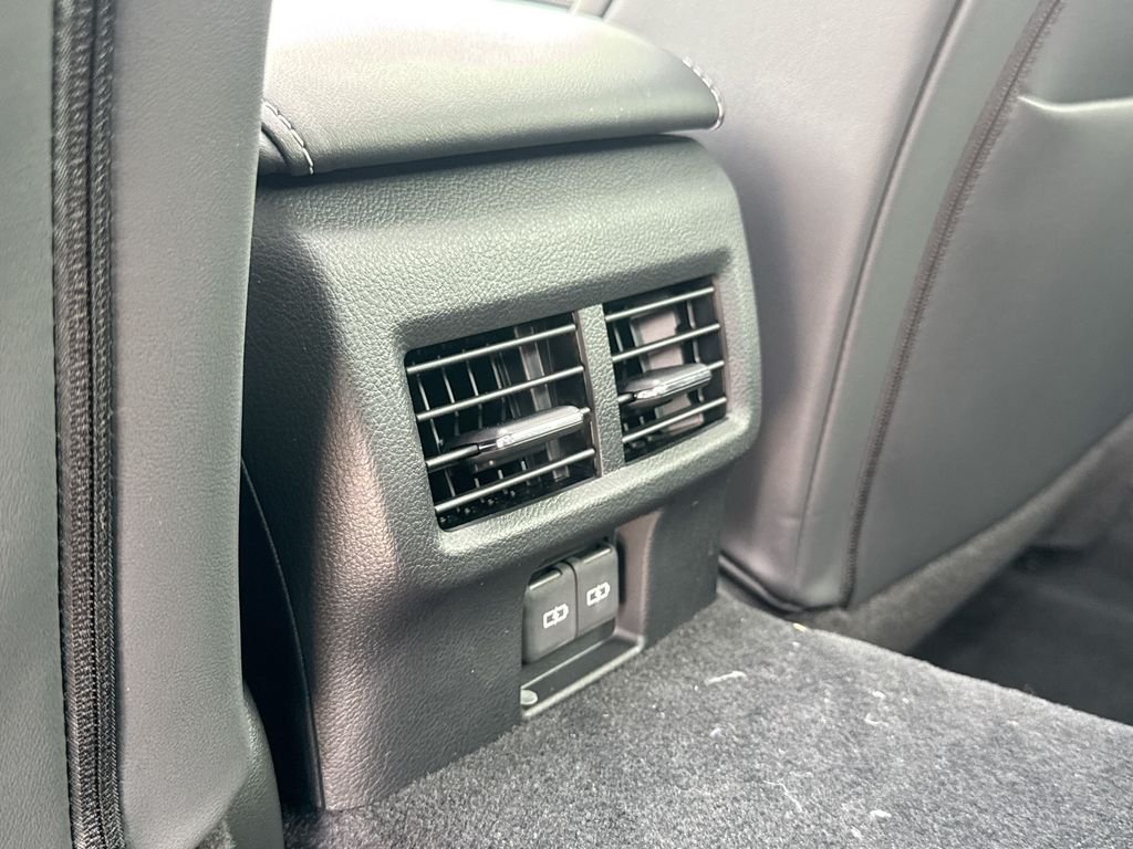 New 2026 Lexus IS 350 F Sport w/ Handling Package RWD image 32