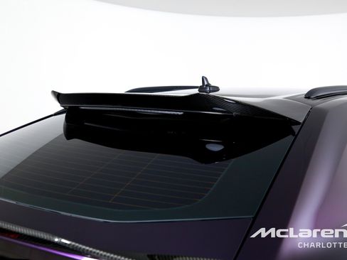 Used 2019 Lamborghini Urus image 46