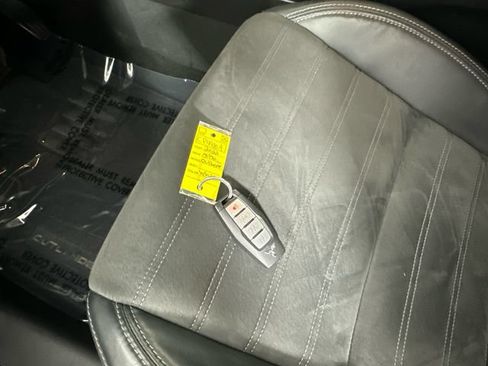 Used 2022 Mitsubishi Outlander SE AWD/4WD image 41
