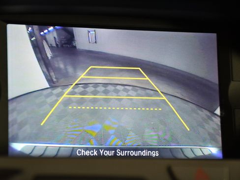 Used 2014 Honda Odyssey EX image 27