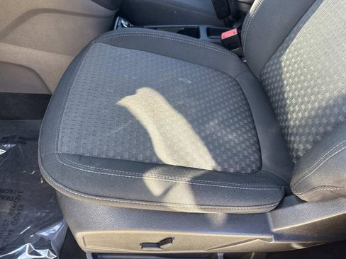 Used 2020 Ford Transit Connect XLT image 28