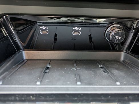 New 2025 Audi Q5 2.0T Premium Plus image 27