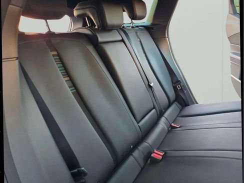 Used 2023 Fisker Ocean One image 21