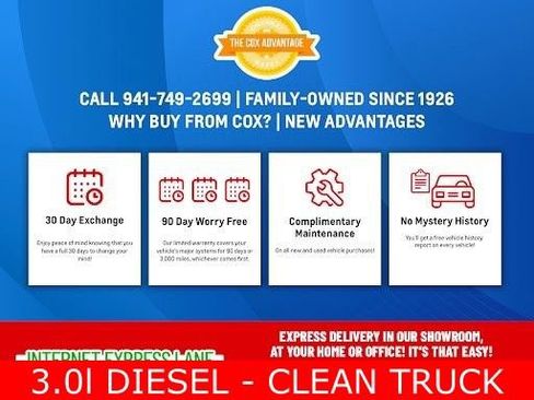 Used 2021 GMC Sierra 1500 Elevation image 26