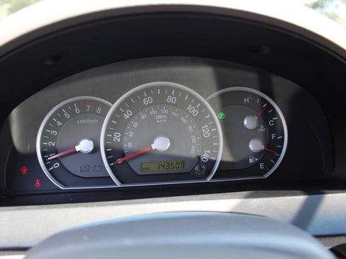 Used 2008 Kia Sorento 2WD image 20
