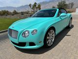 Used 2015 Bentley Continental GT image 3