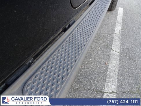 Used 2020 Jeep Gladiator Sport w/ Quick Order Package 24S image 13