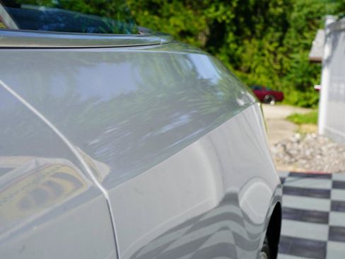 Used 2014 Audi S5 Premium Plus AWD/4WD image 35