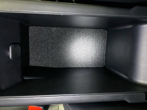 New 2026 Toyota Camry Hybrid image 43