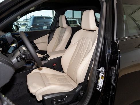 New 2026 BMW X3 xDrive30 w/ Premium Package image 34