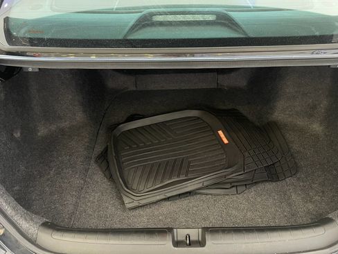 Used 2021 Honda Accord Sport image 21