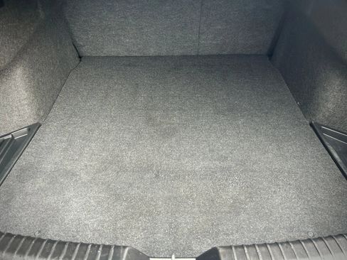 Used 2015 MAZDA MAZDA6 Touring image 26