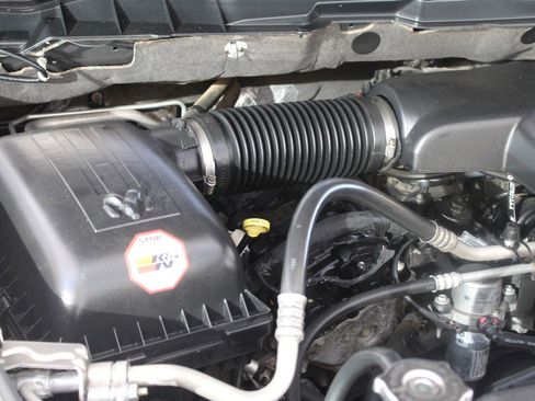 Used 2013 RAM 1500 Tradesman w/ Popular Equipment Group image 33