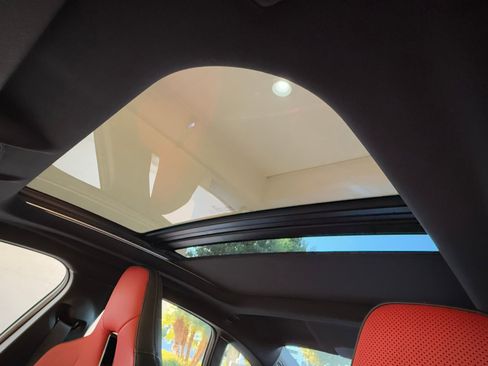 New 2026 BMW M235i xDrive image 21