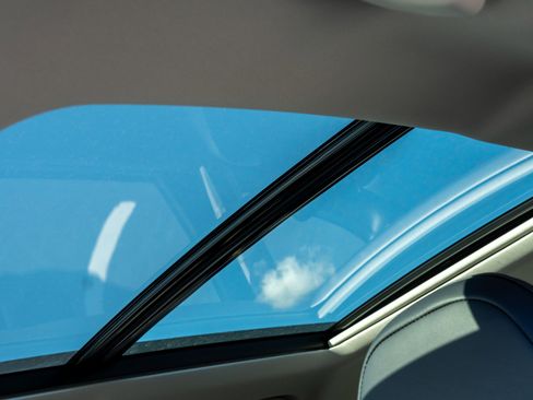 New 2025 Subaru Ascent Bronze Edition image 18