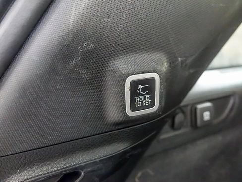 Used 2022 Jeep Grand Cherokee Summit image 28