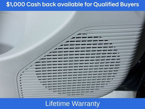 New 2026 Hyundai Kona SEL Sport image 18