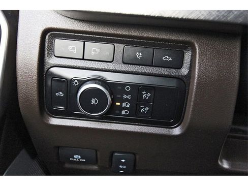 Used 2024 Ford F350 King Ranch image 21