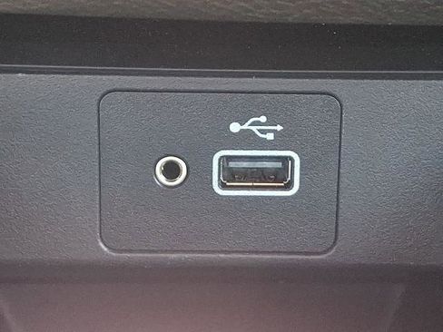 Certified 2025 Nissan Kicks S AWD/4WD image 26